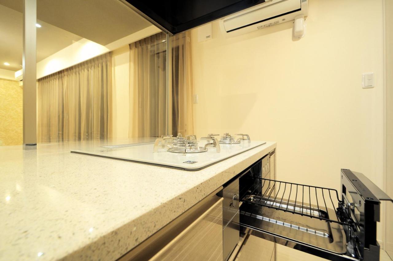 Costa Bella Condominium Resort Motobu Dış mekan fotoğraf
