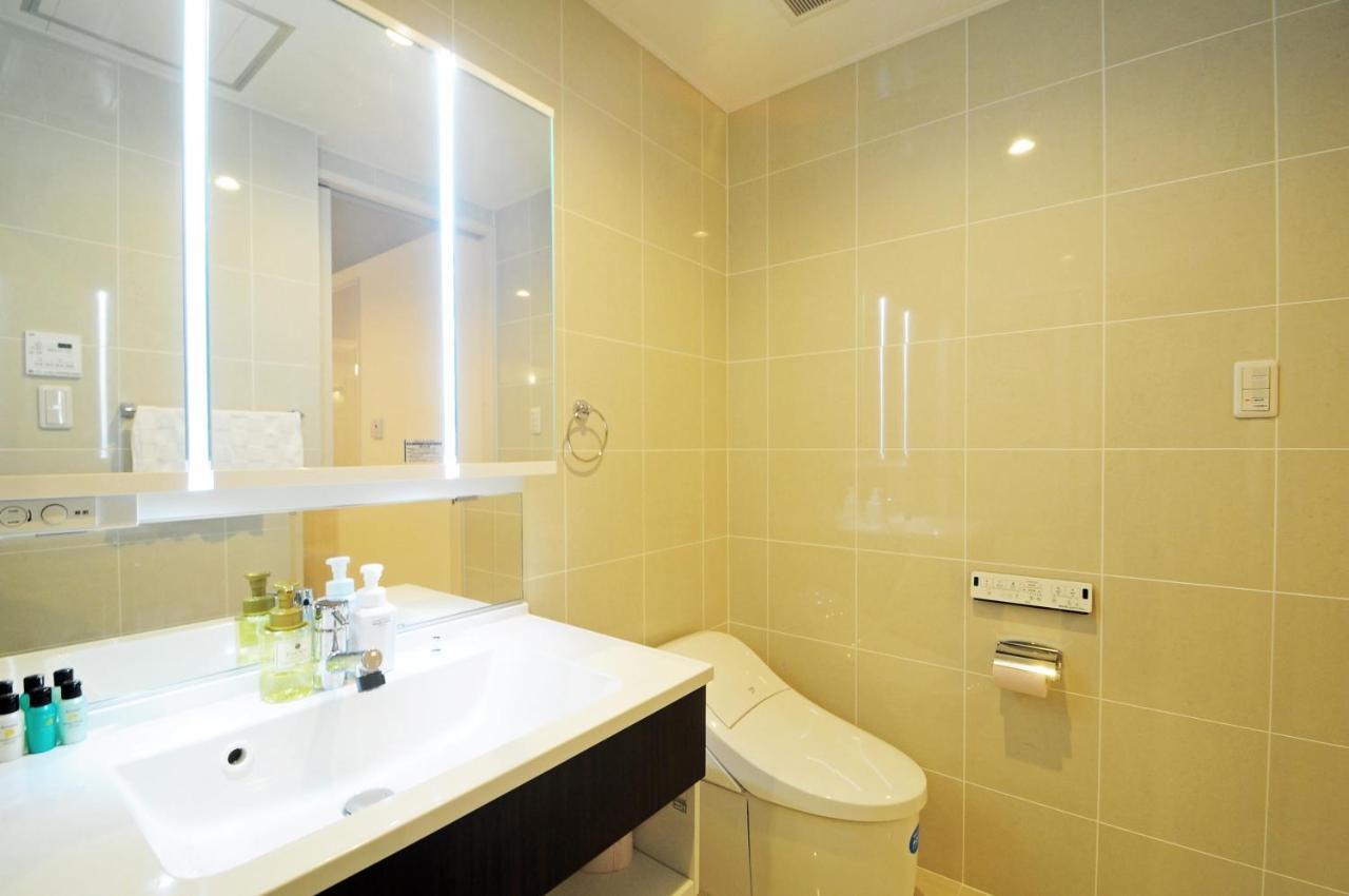 Costa Bella Condominium Resort Motobu Dış mekan fotoğraf