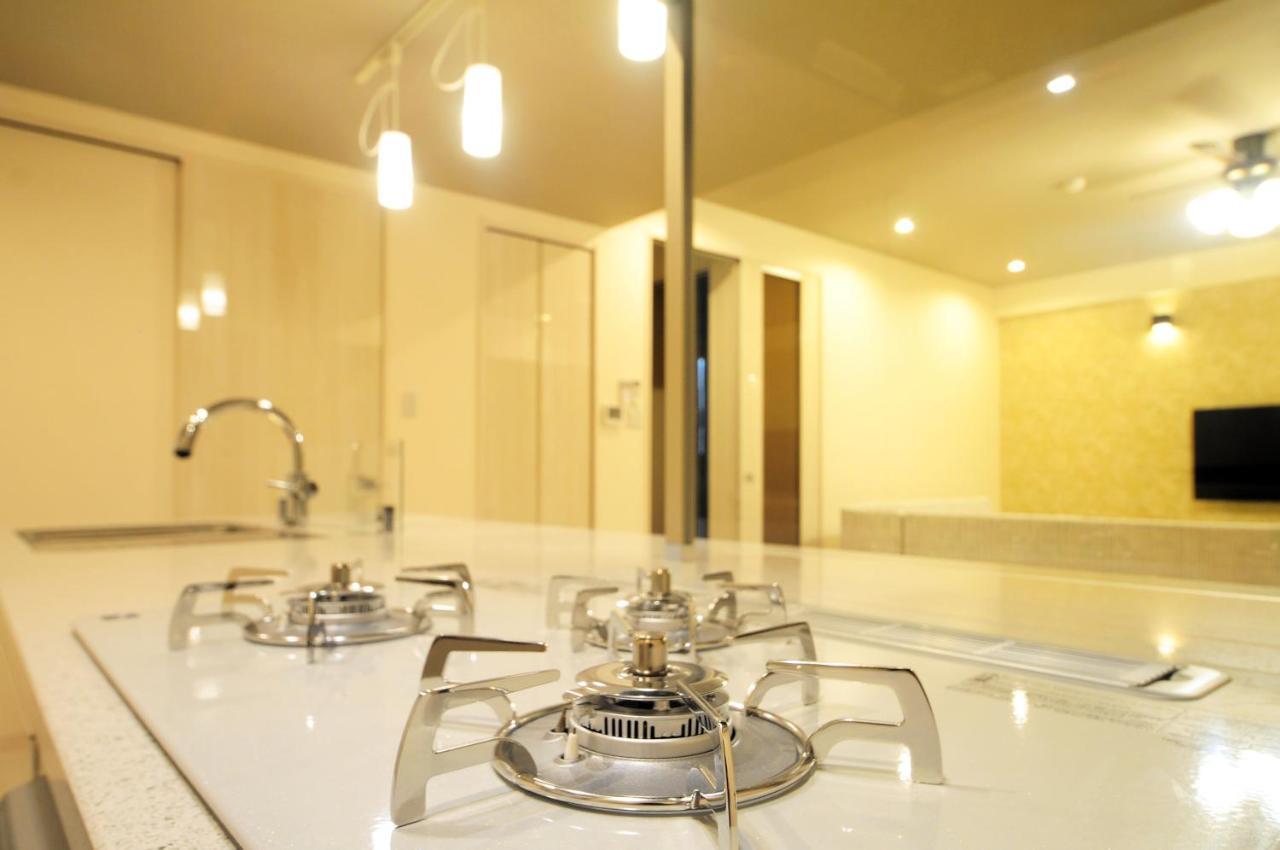 Costa Bella Condominium Resort Motobu Dış mekan fotoğraf
