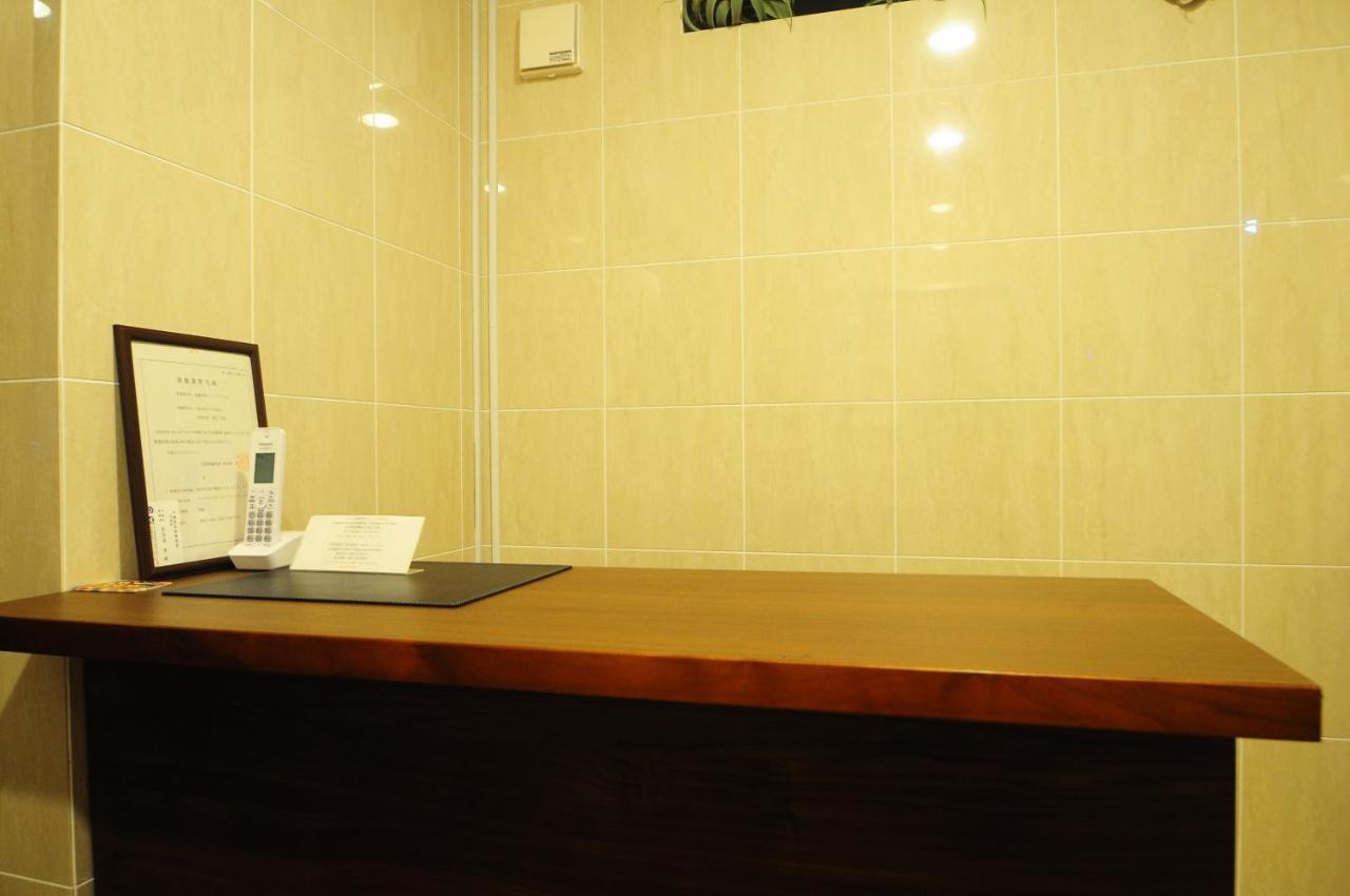 Costa Bella Condominium Resort Motobu Dış mekan fotoğraf